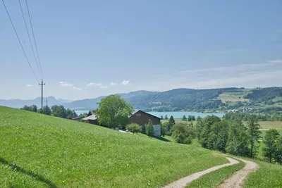 3-Zimmer-Wohnung kaufen in Vöcklabruck – 81,01 m², € 369.000 – Bild 19 von 21