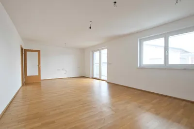 3-Zimmer-Wohnung kaufen in Vöcklabruck – 81,01 m², € 369.000 – Bild 7 von 21