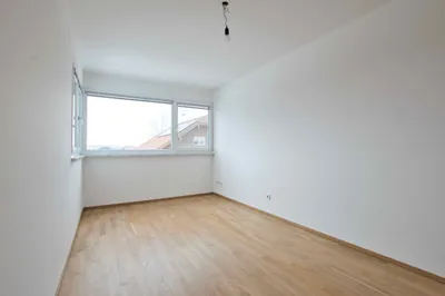 3-Zimmer-Wohnung kaufen in Vöcklabruck – 81,01 m², € 369.000 – Bild 11 von 21