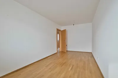 3-Zimmer-Wohnung kaufen in Vöcklabruck – 81,01 m², € 369.000 – Bild 10 von 21