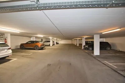3-Zimmer-Wohnung kaufen in Vöcklabruck – 81,01 m², € 369.000 – Bild 15 von 21