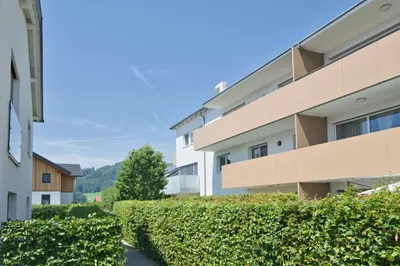 3-Zimmer-Wohnung kaufen in Vöcklabruck – 81,01 m², € 369.000 – Bild 18 von 21