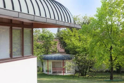 8-Zimmer-Haus kaufen in Krems Land – 241 m², € 1.304.900 – Bild 6 von 29