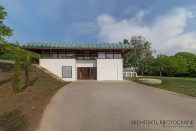 8-Zimmer-Haus kaufen in Krems Land – 241 m², € 1.304.900 – Bild 5 von 29