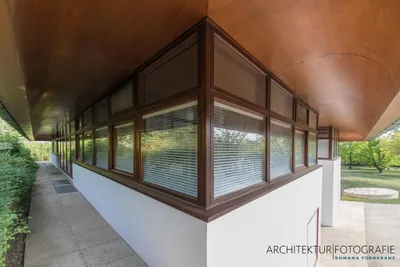 8-Zimmer-Haus kaufen in Krems Land – 241 m², € 1.304.900 – Bild 12 von 29