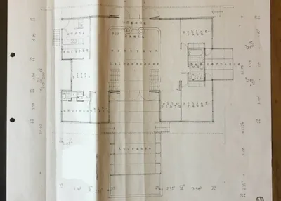 8-Zimmer-Haus kaufen in Krems Land – 241 m², € 1.304.900 – Bild 27 von 29