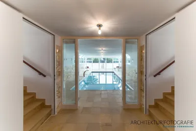 8-Zimmer-Haus kaufen in Krems Land – 241 m², € 1.304.900 – Bild 11 von 29