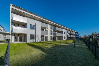 Wohnung zur Miete in 8010 Graz