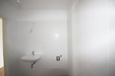 3-Zimmer-Wohnung mieten in Graz – 54,68 m², € 900 – Bild 5 von 9