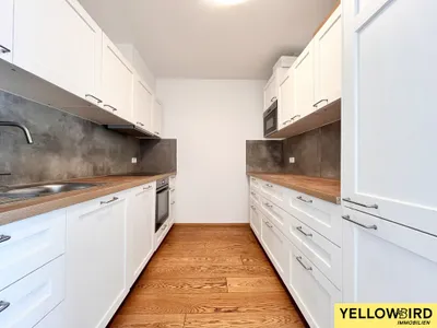 3-Zimmer-Wohnung mieten in Wien – 78,99 m², € 1.897 – Bild 9 von 19