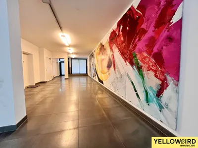 3-Zimmer-Wohnung mieten in Wien – 78,99 m², € 1.897 – Bild 17 von 19