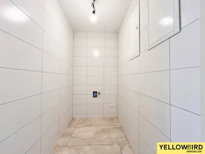 3-Zimmer-Wohnung mieten in Wien – 78,99 m², € 1.897 – Bild 10 von 19