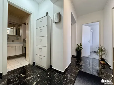 3-Zimmer-Wohnung kaufen in Villach – 72 m², € 209.000 – Bild 7 von 12