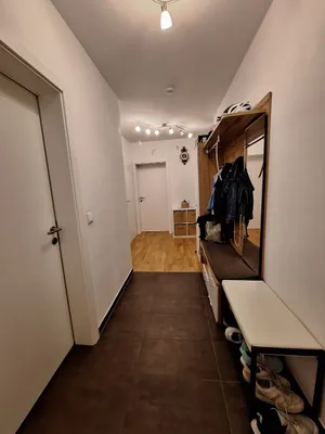 3-Zimmer-Wohnung kaufen in Leibnitz – 75 m², € 315.000 – Bild 4 von 17