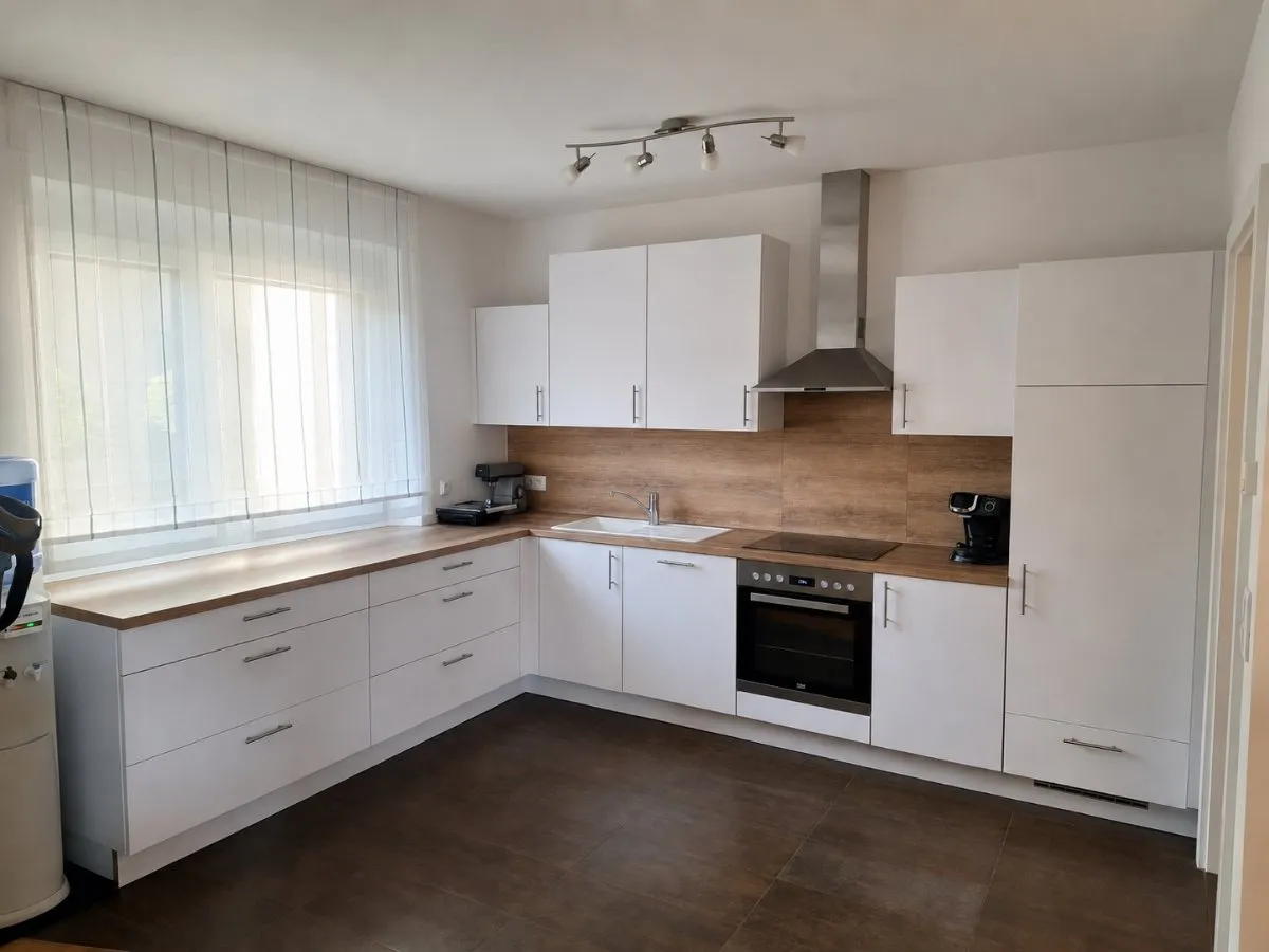 Wohnung – Leitring - Ansicht 3