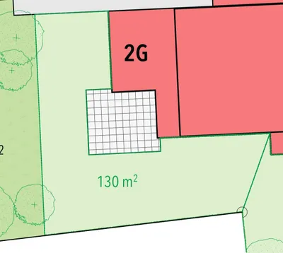 3-Zimmer-Wohnung kaufen in Leibnitz – 75 m², € 315.000 – Bild 16 von 17