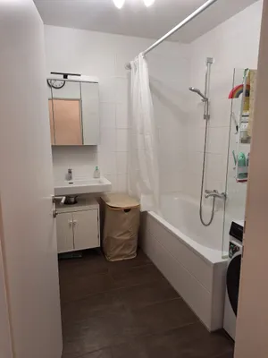 3-Zimmer-Wohnung kaufen in Leibnitz – 75 m², € 315.000 – Bild 6 von 17