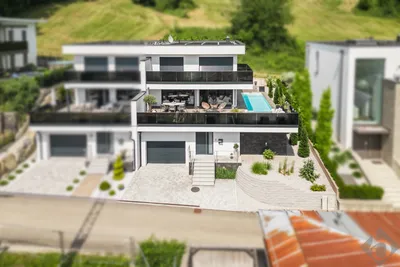 3-Zimmer-Haus kaufen in Vöcklabruck – 203,89 m², € 1.998.000 – Bild 2 von 12