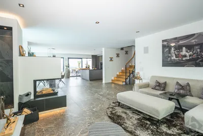 3-Zimmer-Haus kaufen in Vöcklabruck – 203,89 m², € 1.998.000 – Bild 7 von 12