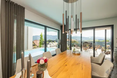 3-Zimmer-Haus kaufen in Vöcklabruck – 203,89 m², € 1.998.000 – Bild 4 von 12