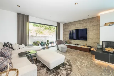 3-Zimmer-Haus kaufen in Vöcklabruck – 203,89 m², € 1.998.000 – Bild 6 von 12
