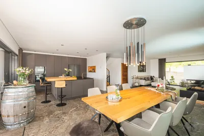 3-Zimmer-Haus kaufen in Vöcklabruck – 203,89 m², € 1.998.000 – Bild 5 von 12