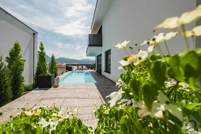 3-Zimmer-Haus kaufen in Vöcklabruck – 203,89 m², € 1.998.000 – Bild 12 von 12