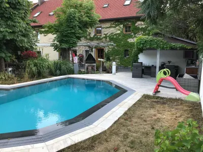 Immobilie kaufen in Wels – 600 m², € 1.190.000 – Bild 6 von 23