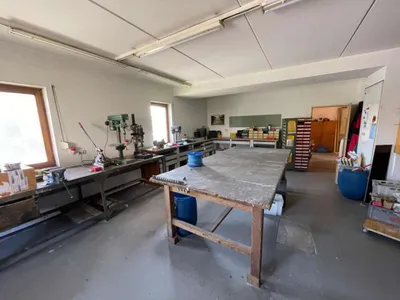 Immobilie kaufen in Wels – 600 m², € 1.190.000 – Bild 14 von 23