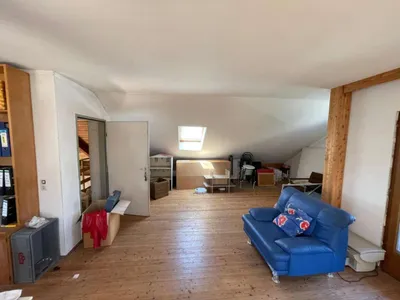 Immobilie kaufen in Wels – 600 m², € 1.190.000 – Bild 12 von 23