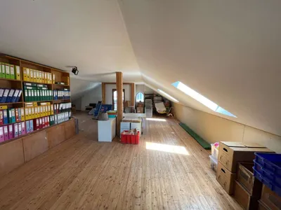 Immobilie kaufen in Wels – 600 m², € 1.190.000 – Bild 10 von 23