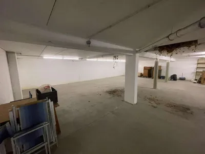 Immobilie kaufen in Wels – 600 m², € 1.190.000 – Bild 21 von 23