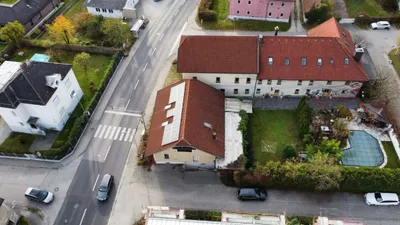 Immobilie kaufen in Wels – 600 m², € 1.190.000 – Bild 3 von 23