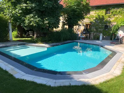 Immobilie kaufen in Wels – 600 m², € 1.190.000 – Bild 8 von 23