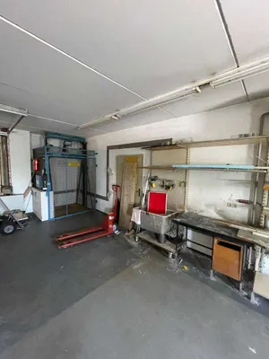 Immobilie kaufen in Wels – 600 m², € 1.190.000 – Bild 16 von 23