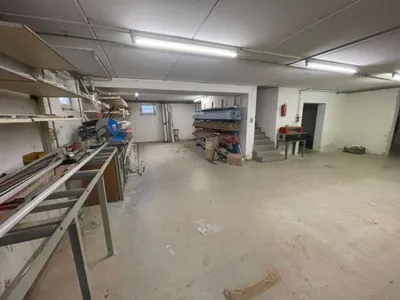Immobilie kaufen in Wels – 600 m², € 1.190.000 – Bild 18 von 23