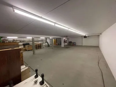 Immobilie kaufen in Wels – 600 m², € 1.190.000 – Bild 23 von 23