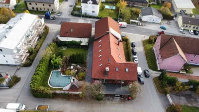 Immobilie kaufen in Wels – 600 m², € 1.190.000 – Bild 4 von 23