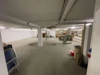 Immobilie kaufen in Wels – 600 m², € 1.190.000 – Bild 20 von 23