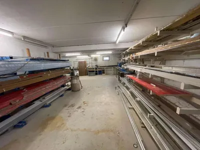 Immobilie kaufen in Wels – 600 m², € 1.190.000 – Bild 22 von 23