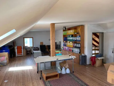 Immobilie kaufen in Wels – 600 m², € 1.190.000 – Bild 11 von 23