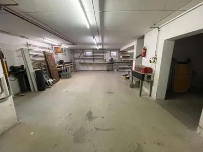 Immobilie kaufen in Wels – 600 m², € 1.190.000 – Bild 17 von 23