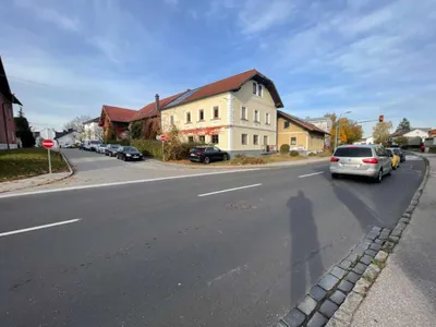 Immobilie kaufen in Wels – 600 m², € 1.190.000 – Bild 5 von 23