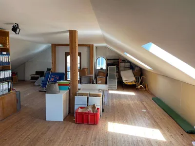 Immobilie kaufen in Wels – 600 m², € 1.190.000 – Bild 13 von 23