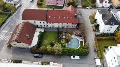 Immobilie kaufen in Wels – 600 m², € 1.190.000 – Bild 2 von 23