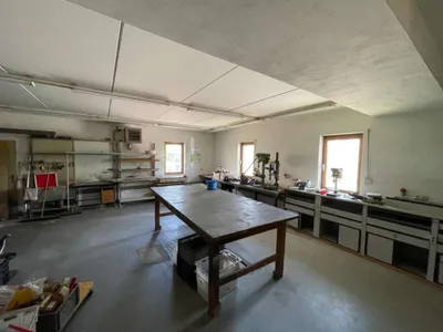 Immobilie kaufen in Wels – 600 m², € 1.190.000 – Bild 15 von 23