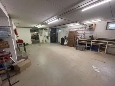 Immobilie kaufen in Wels – 600 m², € 1.190.000 – Bild 19 von 23