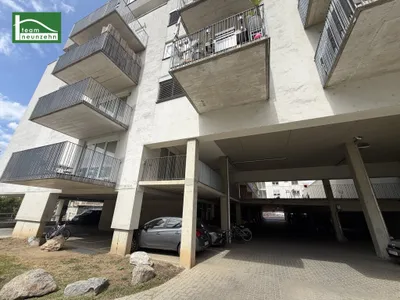 Gewerbeimmobilie kaufen in Graz – 117 m², € 329.000 – Bild 29 von 34