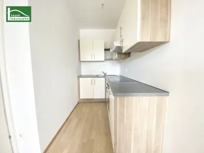 Gewerbeimmobilie kaufen in Graz – 117 m², € 329.000 – Bild 15 von 34