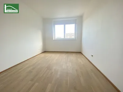 Gewerbeimmobilie kaufen in Graz – 117 m², € 329.000 – Bild 6 von 34